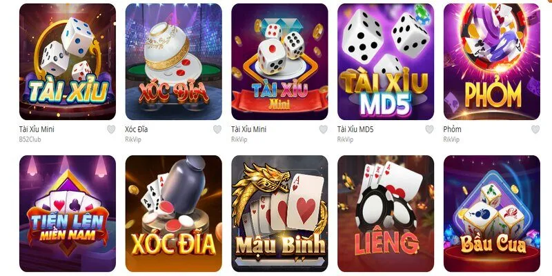 Mẹo đánh bài bất bại cho newbie Mẹo đánh bài bất bại cho newbie