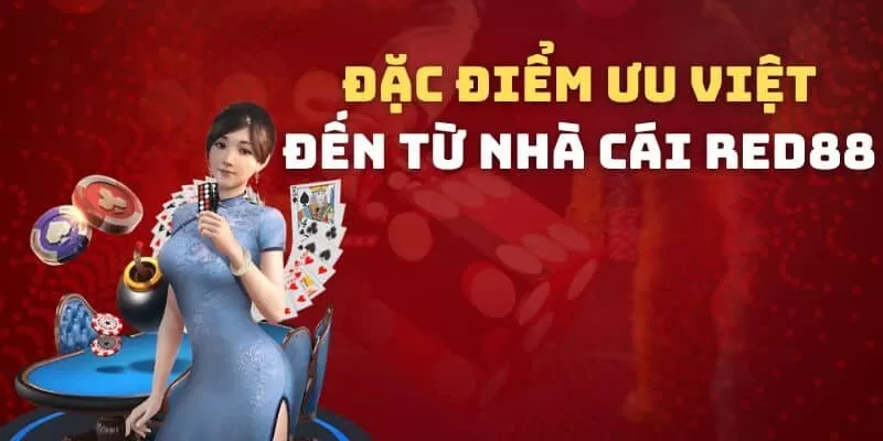 Rất nhiều ưu điểm chiếm trọn lòng tin của người chơi Rất nhiều ưu điểm chiếm trọn lòng tin của người chơi