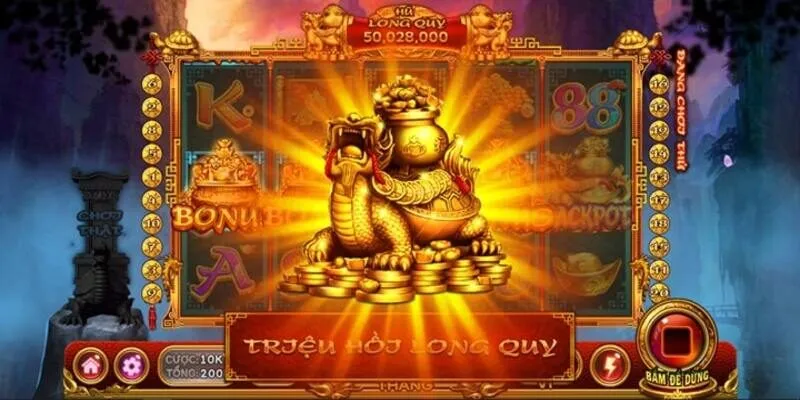 Nắm rõ những lưu ý quan trọng khi tham gia slot hũ Nắm rõ những lưu ý quan trọng khi tham gia slot hũ