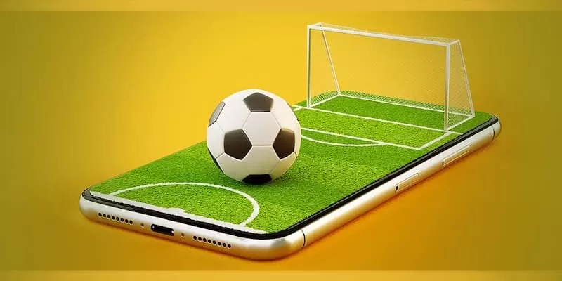 Tuyệt chiêu đánh bại kèo chấp 1 trái Tuyệt chiêu đánh bại kèo chấp 1 trái