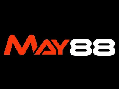 Logo May88